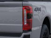 Thumbnail of 2025 Avalanche Ford F-250