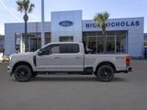 Thumbnail of 2025 Avalanche Ford F-250