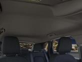 Thumbnail of 2025 Rapid Red Metallic Tinted Clearcoat Ford Escape