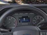 Thumbnail of 2025 Carbonized Gray Metallic Ford F-250