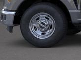 Thumbnail of 2025 Carbonized Gray Metallic Ford F-250