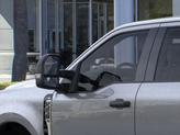Thumbnail of 2025 Carbonized Gray Metallic Ford F-250