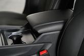Thumbnail of 2025 Bright White Clearcoat Jeep Grand Cherokee L
