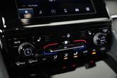 Thumbnail of 2025 Bright White Clearcoat Jeep Grand Cherokee L