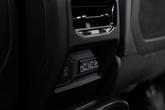 Thumbnail of 2025 Bright White Clearcoat Jeep Grand Cherokee L