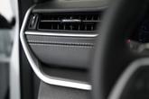 Thumbnail of 2025 Bright White Clearcoat Jeep Grand Cherokee L
