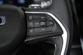 Thumbnail of 2025 Bright White Clearcoat Jeep Grand Cherokee L