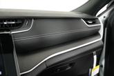 Thumbnail of 2025 Bright White Clearcoat Jeep Grand Cherokee L