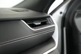 Thumbnail of 2025 Bright White Clearcoat Jeep Grand Cherokee L