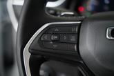 Thumbnail of 2025 Bright White Clearcoat Jeep Grand Cherokee L