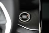Thumbnail of 2025 Bright White Clearcoat Jeep Grand Cherokee L