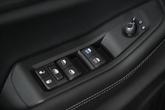 Thumbnail of 2025 Bright White Clearcoat Jeep Grand Cherokee L