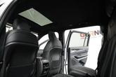 Thumbnail of 2025 Bright White Clearcoat Jeep Grand Cherokee L