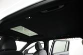 Thumbnail of 2025 Bright White Clearcoat Jeep Grand Cherokee L