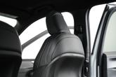 Thumbnail of 2025 Bright White Clearcoat Jeep Grand Cherokee L