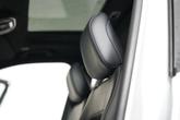 Thumbnail of 2025 Bright White Clearcoat Jeep Grand Cherokee L