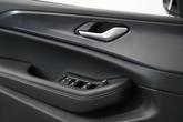 Thumbnail of 2025 Bright White Clearcoat Jeep Grand Cherokee L