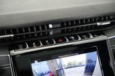 Thumbnail of 2025 Bright White Clearcoat Jeep Grand Cherokee L