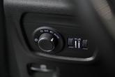 Thumbnail of 2025 Bright White Clearcoat Jeep Grand Cherokee L