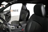 Thumbnail of 2025 Bright White Clearcoat Jeep Grand Cherokee L