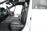 Thumbnail of 2025 Bright White Clearcoat Jeep Grand Cherokee L