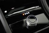 Thumbnail of 2025 Bright White Clearcoat Jeep Grand Cherokee L