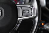 Thumbnail of 2022 Flame Red Clearcoat RAM 1500