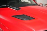 Thumbnail of 2022 Flame Red Clearcoat RAM 1500