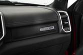 Thumbnail of 2022 Flame Red Clearcoat RAM 1500