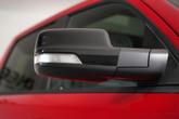 Thumbnail of 2022 Flame Red Clearcoat RAM 1500