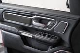 Thumbnail of 2022 Flame Red Clearcoat RAM 1500