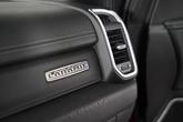 Thumbnail of 2022 Flame Red Clearcoat RAM 1500