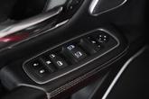 Thumbnail of 2022 Flame Red Clearcoat RAM 1500