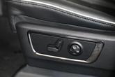 Thumbnail of 2025 Diamond Black RAM 1500