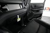Thumbnail of 2025 Diamond Black RAM 1500
