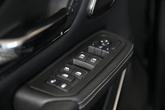 Thumbnail of 2025 Diamond Black RAM 1500
