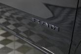 Thumbnail of 2025 Diamond Black RAM 1500
