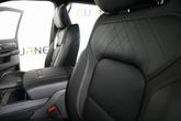 Thumbnail of 2025 Diamond Black RAM 1500