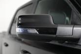 Thumbnail of 2025 Diamond Black RAM 1500
