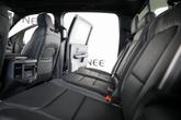 Thumbnail of 2025 Diamond Black RAM 1500