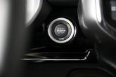 Thumbnail of 2025 Diamond Black RAM 1500