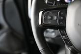 Thumbnail of 2025 Diamond Black RAM 1500