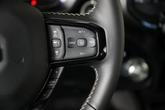 Thumbnail of 2025 Diamond Black RAM 1500
