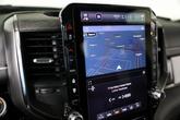 Thumbnail of 2025 Diamond Black RAM 1500