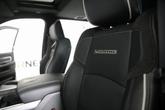 Thumbnail of 2025 Ceramic Gray Clearcoat RAM 2500