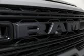 Thumbnail of 2025 Ceramic Gray Clearcoat RAM 2500
