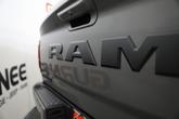 Thumbnail of 2025 Ceramic Gray Clearcoat RAM 2500