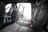 Thumbnail of 2025 Ceramic Gray Clearcoat RAM 2500