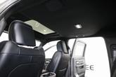 Thumbnail of 2025 Ceramic Gray Clearcoat RAM 2500