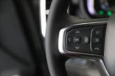 Thumbnail of 2025 Ceramic Gray Clearcoat RAM 2500